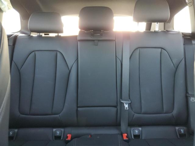 5UX43DP04R9U16453 - 2024 BMW X3 SDRIVE30I BLUE photo 10
