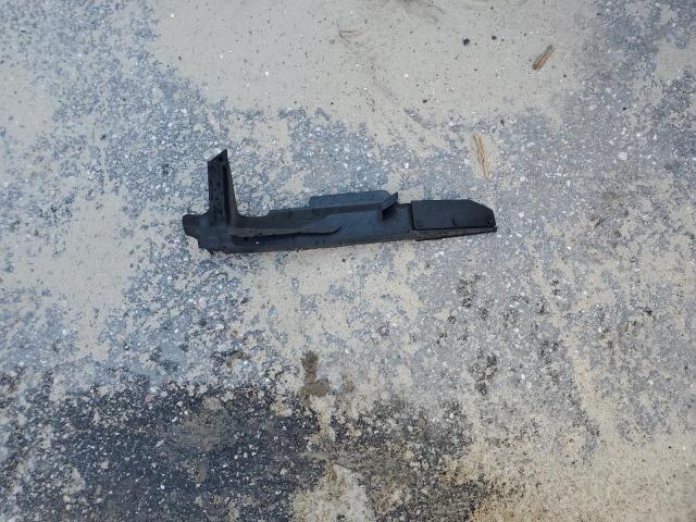 2HGFG4A52CH702815 - 2012 HONDA CIVIC SI Ağ foto 12