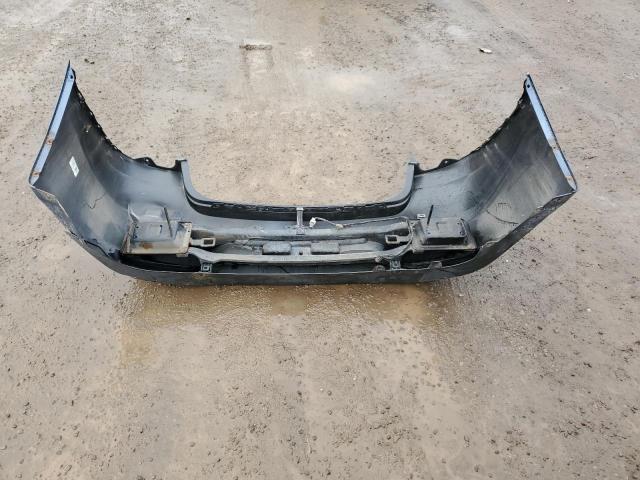 KNADN4A32G6629251 - 2016 KIA RIO EX BLUE photo 12