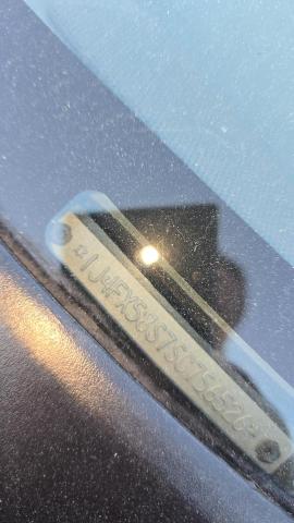 1J4FX58S7SC756526 - 1995 JEEP GRAND CHER LAREDO RED photo 13