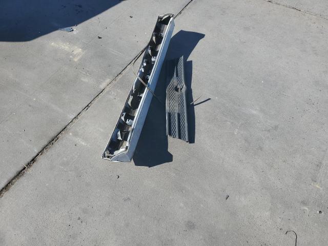 1FMCU0F72FUC64260 - 2015 FORD ESCAPE S WHITE photo 12