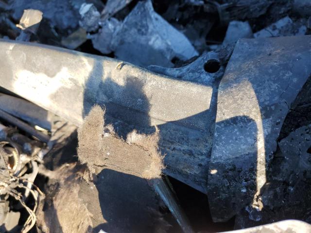 5N1AR2MMXFC693052 - 2015 NISSAN PATHFINDER S BLACK photo 13