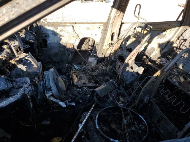 5N1AR2MMXFC693052 - 2015 NISSAN PATHFINDER S BLACK photo 7