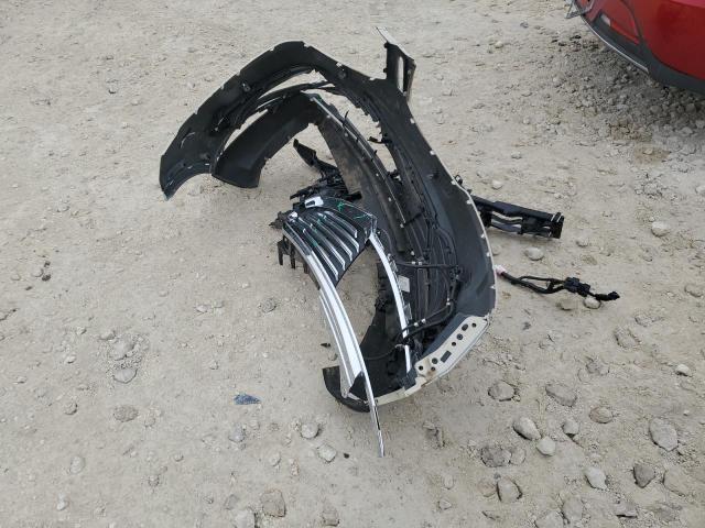 2LMTJ6LR0GBL22881 - 2016 LINCOLN MKX RESERVE TAN photo 13