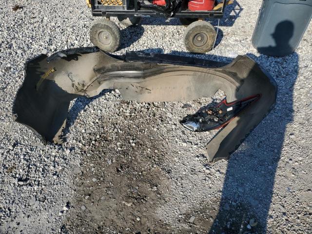 1N4AL3AP9JC279186 - 2018 NISSAN ALTIMA 2.5 Qara foto 12