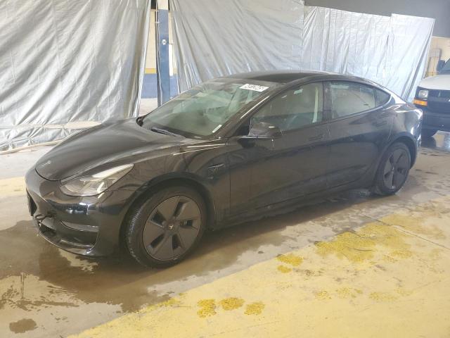 2023 TESLA MODEL 3, 