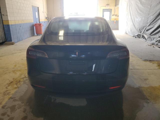 5YJ3E1EA0PF450491 - 2023 TESLA MODEL 3 Qara foto 6