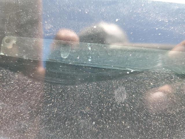 2T1BU4EE6DC007054 - 2013 TOYOTA COROLLA BASE WHITE photo 12