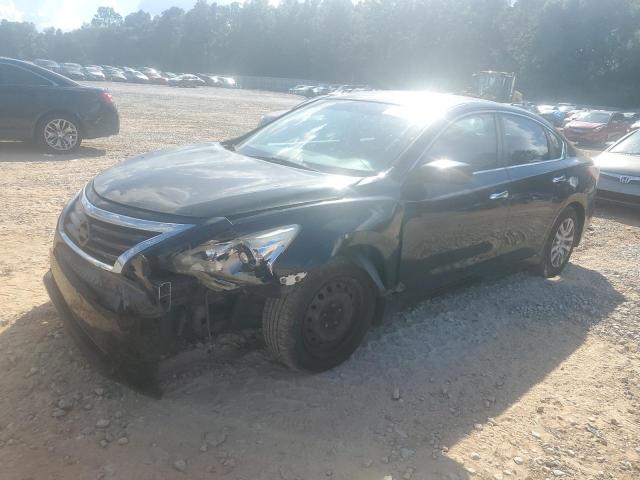 2013 NISSAN ALTIMA 2.5, 