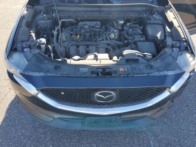 JM3KFBCM0K1510533 - 2019 MAZDA CX-5 TOURING Qara foto 11