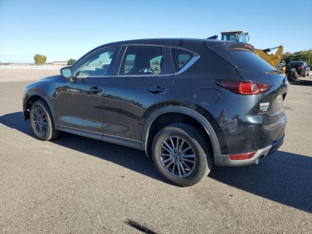 JM3KFBCM0K1510533 - 2019 MAZDA CX-5 TOURING Qara foto 2