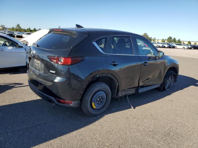 JM3KFBCM0K1510533 - 2019 MAZDA CX-5 TOURING Qara foto 3