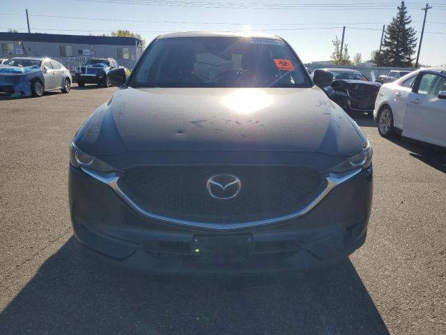 JM3KFBCM0K1510533 - 2019 MAZDA CX-5 TOURING Qara foto 5
