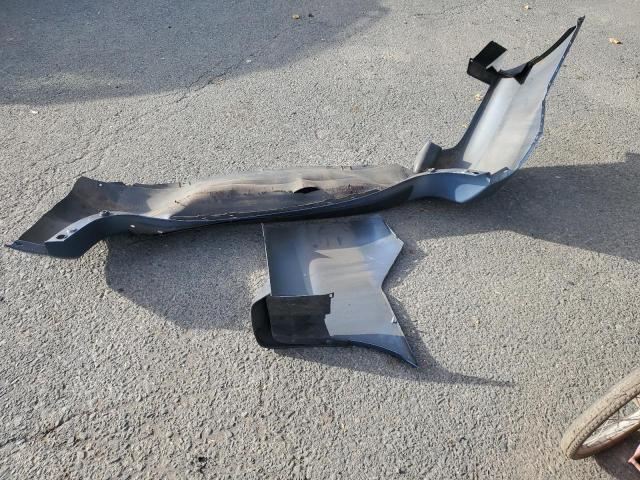 5FNRL38738B078125 - 2008 HONDA ODYSSEY EXL 蓝色 照片 13