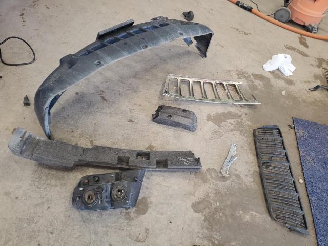 1J4GW48S63C592950 - 2003 JEEP GRAND CHER LAREDO 蓝色 照片 13