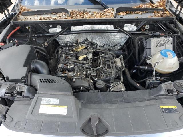 WA1ANAFY5J2012119 - 2018 AUDI Q5 PREMIUM BLACK photo 11