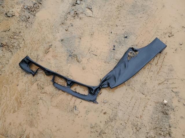 1C4PJMBS9GW112417 - 2016 JEEP CHEROKEE TRAILHAWK WHITE photo 13