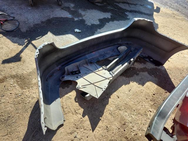 3VW2K7AJ1DM382381 - 2013 VOLKSWAGEN JETTA BASE Մոխրագույն լուսանկար 12