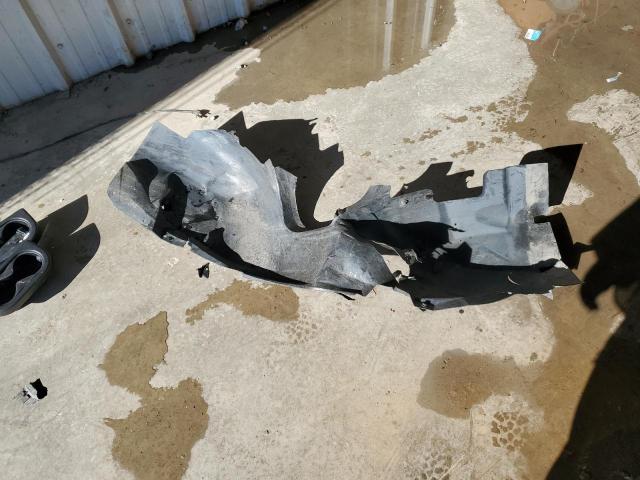 2C4RC1BG8JR136303 - 2018 CHRYSLER PACIFICA TOURING L BLACK photo 13