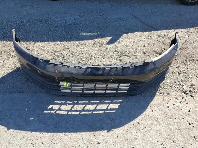 3VWDB7AJ1HM336001 - 2017 VOLKSWAGEN JETTA SE BLACK photo 12