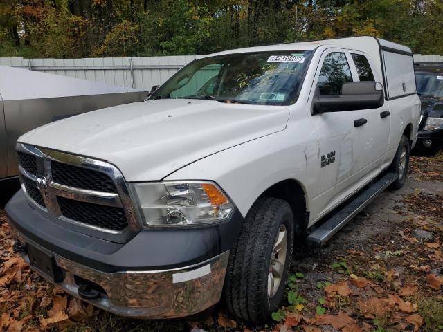 2015 RAM 1500 ST, 