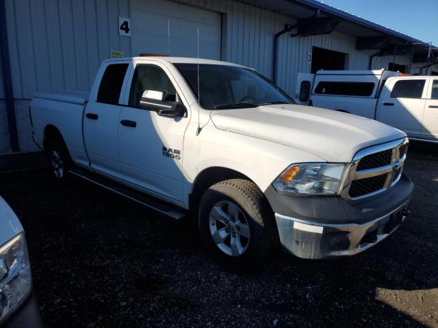 1C6RR7FG5FS703916 - 2015 RAM 1500 ST WHITE photo 4