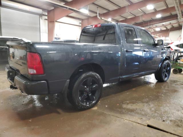 1C6RR7FT1HS826094 - 2017 RAM 1500 ST CHARCOAL photo 3