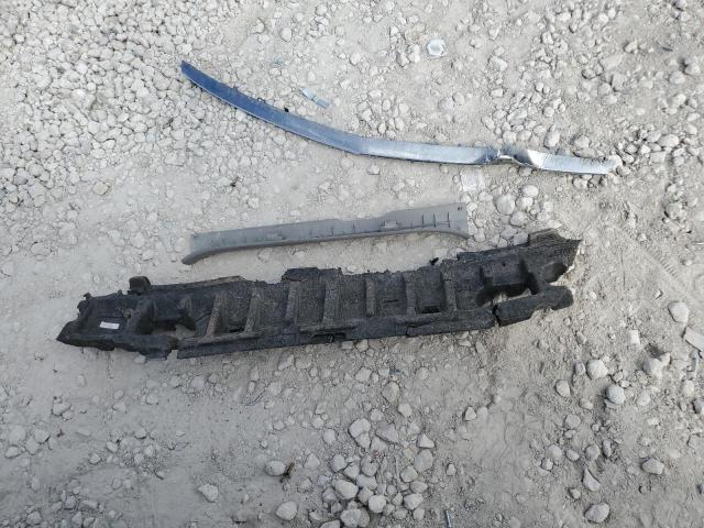 JTDBU4EE0B9157499 - 2011 TOYOTA COROLLA BASE Մոխրագույն լուսանկար 12