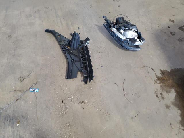 2GNALBEK7F1137071 - 2015 CHEVROLET EQUINOX LT WHITE photo 12