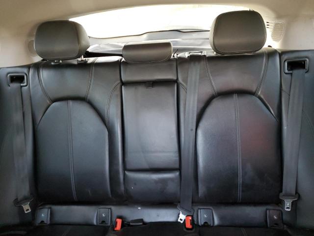 ZASFAKPN4J7B67627 - 2018 ALFA ROMEO STELVIO SPORT GRAY photo 10