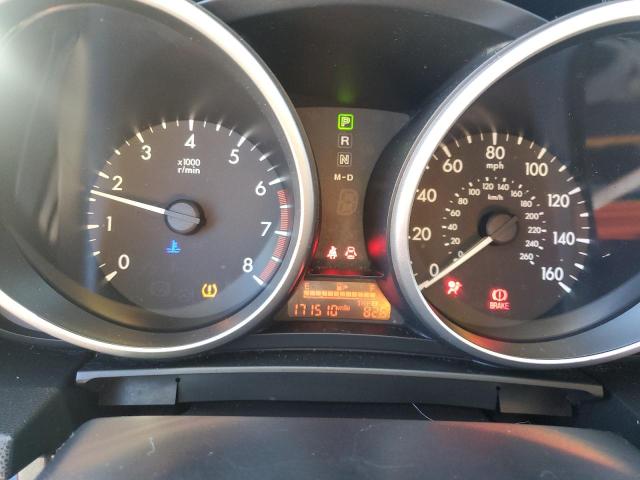 JM1CW2CLXF0183171 - 2015 MAZDA 5 TOURING Արծաթագույն լուսանկար 9