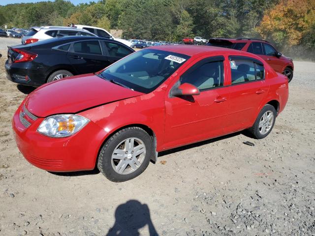 2005 CHEVROLET COBALT LS, 