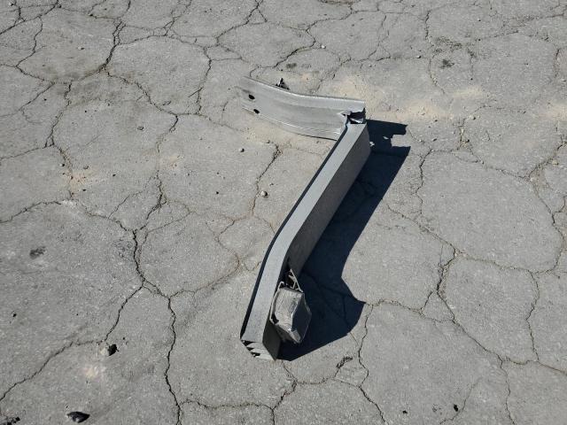 1HGCV2F31LA027977 - 2020 HONDA ACCORD SPORT 红色 照片 12