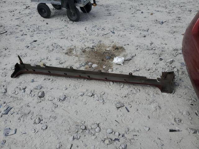 1N4AL3AP2DC262721 - 2013 NISSAN ALTIMA 2.5 RED photo 12