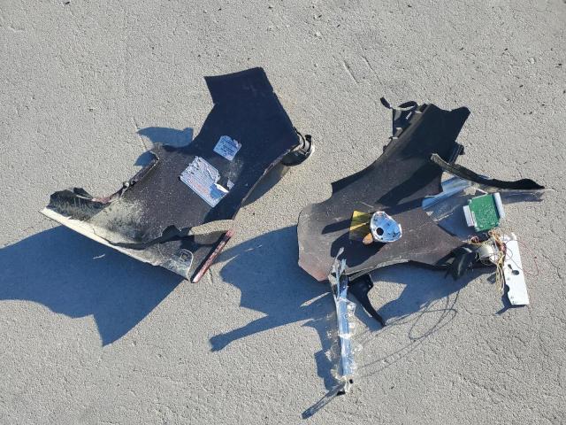 4T1BK1EB4FU172824 - 2015 TOYOTA AVALON XLE Bordo foto 12