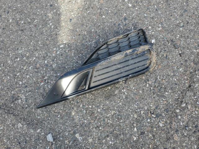 5J6RM4H30GL137119 - 2016 HONDA CR-V LX Ақ фото 13