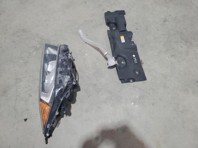 2T3P1RFV5MC157416 - 2021 TOYOTA RAV4 XLE GRAY photo 13