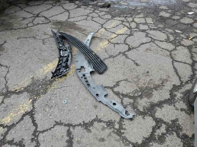 4T1BF1FK4CU064699 - 2012 TOYOTA CAMRY BASE SILVER photo 12