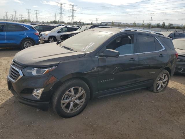 2020 CHEVROLET EQUINOX LT, 