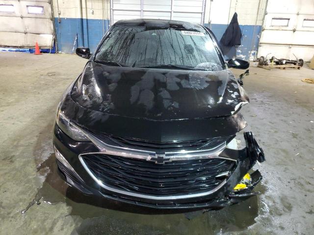 1G1ZG5ST0PF152545 - 2023 CHEVROLET MALIBU RS 黑色 照片 5