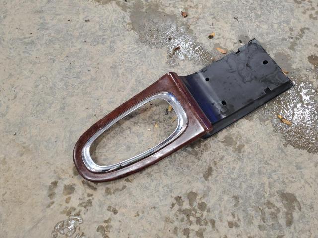 2G1WB5EK5A1149837 - 2010 CHEVROLET IMPALA LT أحمر صورة 12