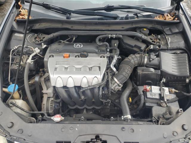 JH4CU2F41DC010370 - 2013 ACURA TSX 黑色 照片 11