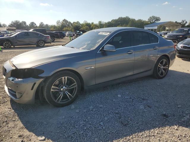 2013 BMW 535 I, 
