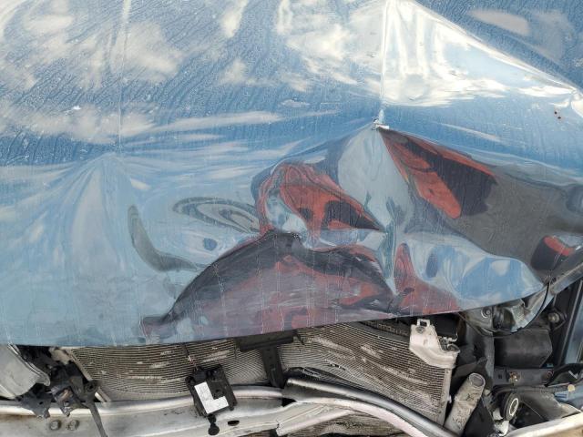 5FNYF6H53KB075364 - 2019 HONDA PILOT EXL Көк фото 12