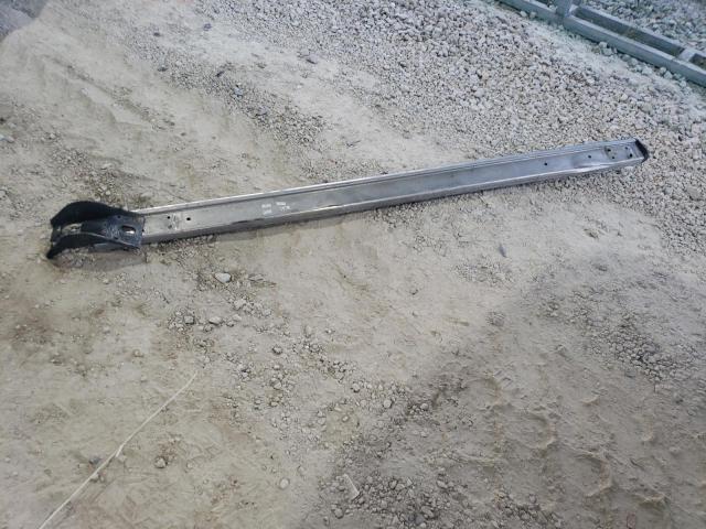 3C6UR5CJ3HG692889 - 2017 RAM 2500 ST WHITE photo 12