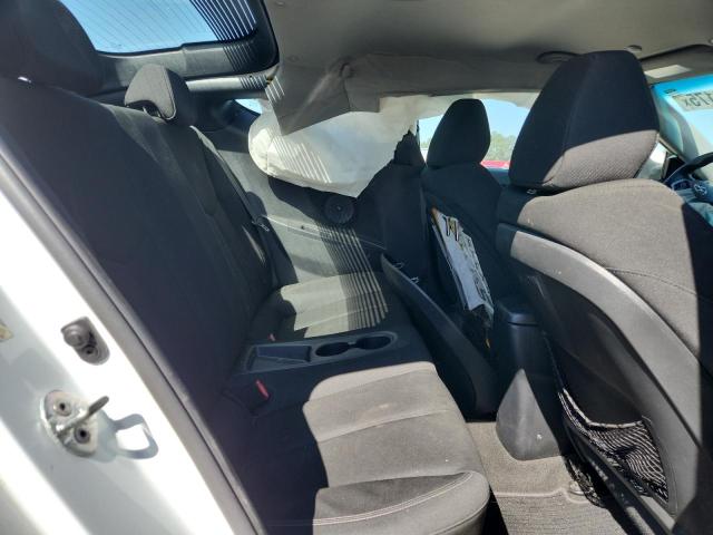 KMHTC6AD4DU146162 - 2013 HYUNDAI VELOSTER Ağ foto 10