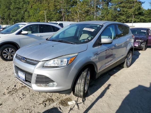 2014 FORD ESCAPE SE, 