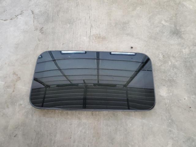 JM3TCBCY4K0334317 - 2019 MAZDA CX-9 TOURING Beyaz fotoğraf 13