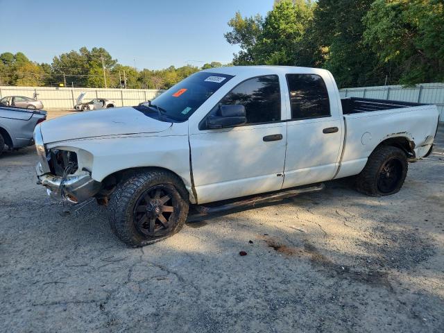 2006 DODGE RAM 1500 ST, 