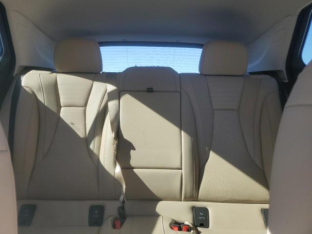 LRBFZME43RD016748 - 2024 BUICK ENVISION PREFERRED იასამნისფერი ფოტო 10